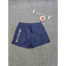 Moncler Short Pants